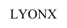 lyonx