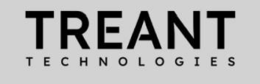 treant technologies