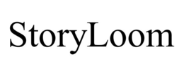 storyloom