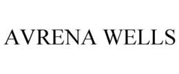 avrena wells