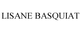 lisane basquiat