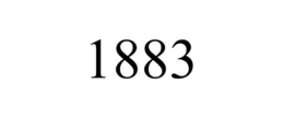 1883