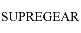 supregear