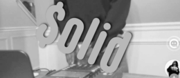 $olid