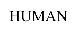 human