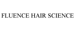 fluence hair science