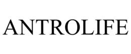 antrolife