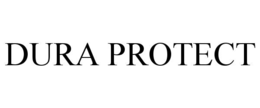 dura protect
