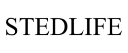 stedlife