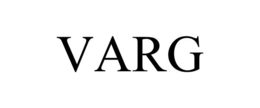 varg