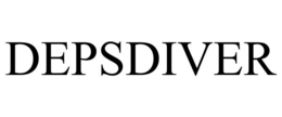 depsdiver