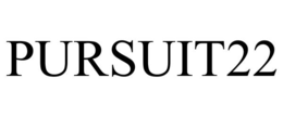 pursuit22