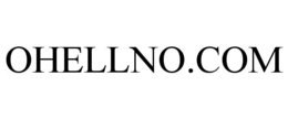 ohellno.com