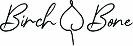 birch & bone