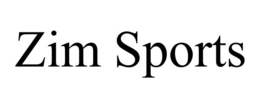zim sports