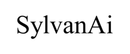 sylvanai