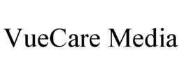 vuecare media