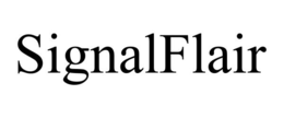signalflair