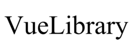 vuelibrary
