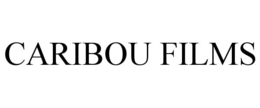 caribou films