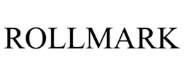 rollmark