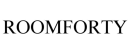 roomforty