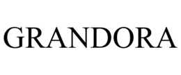 grandora