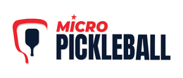 micro pickleball