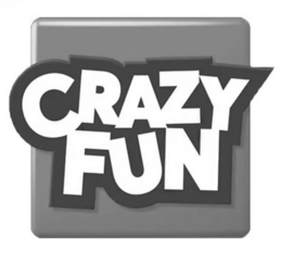 crazy fun