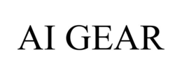 ai gear