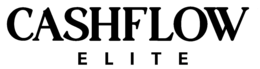cashflow elite