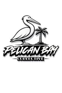 pelican bay collective