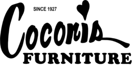 coconis furniture since 1927