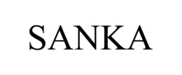 sanka