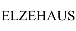 elzehaus