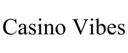casino vibes