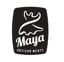 maya artisan meats