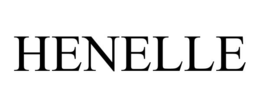 henelle