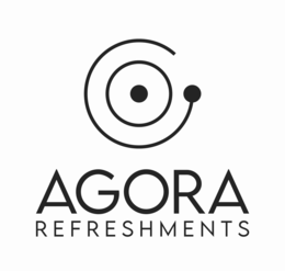agora refreshments