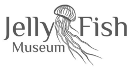 jelly fish museum
