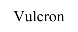 vulcron