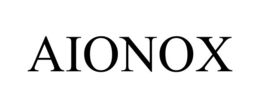 aionox