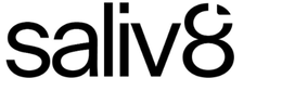 saliv8