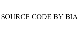 source code by bia