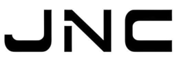 jnc