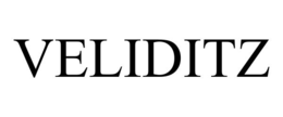 veliditz