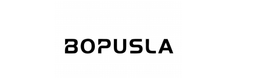 bopusla
