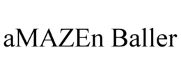 amazen baller