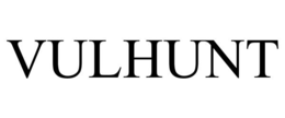 vulhunt
