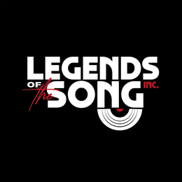 legends of the song inc.